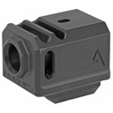 Agency Arms 4173BLK
