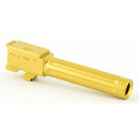 Agency Arms Mid Line Barrel MLG19FTIN