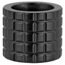 Backup Tactical FRAGBLK30