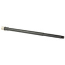 Ballistic Advantage Barrel BABL6MM002PQ
