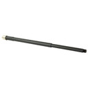 Ballistic Advantage Barrel BABL6MM003PQ