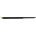 Ballistic Advantage Barrel BABL6MM003PQ, 6MM ARC, 20 in, Black, 1:7 BABL6MM003PQ