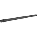 Ballistic Advantage BABL556017MC