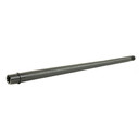 Ballistic Advantage Modern Barrel BABL308007M