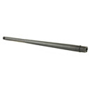 Ballistic Advantage Modern Barrel BABL308007M