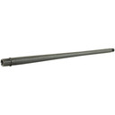 Ballistic Advantage Modern Barrel BABL308006M