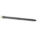 Ballistic Advantage BABL223017PQ