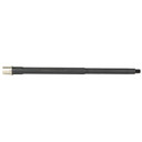 Ballistic Advantage Premium Black Series BABL223017PQ, 223 Wylde, 16 in Barrel, Black Finish, Mid Length Gas System