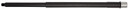 Ballistic Advantage BABL223022PQ Premium Series 223 Wylde 20 Threaded DMR Profile, Rifle Length Gas System, Black QPQ Stainless Steel, Fits AR-15, Rifle Barrel