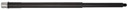 Ballistic Advantage BABL223022PQ Premium Series 223 Wylde 20 Threaded DMR Profile, Rifle Length Gas System, Black QPQ Stainless Steel, Fits AR-15, Rifle Barrel