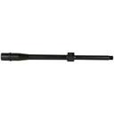 Ballistic Advantage Premium Black Series BABL308017PQ, Barrel, 308 Winchester, 16 in, Matte BABL308017PQ