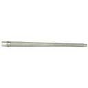 Ballistic Advantage Premium Series BABL308005P, Barrel, 308 Winchester, 18 in, Bead Blasted BABL308005P