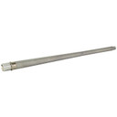 Ballistic Advantage Premium Series BABL308006P, Barrel, 308 Winchester, 20 in, Bead Blasted BABL308006P
