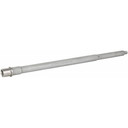 Ballistic Advantage Premium BABL223021P
