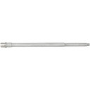 Ballistic Advantage Premium BABL223021P, Barrel, 223WYlDE, 18 in, 1:8, SPR Rifle Barrel With Ops 12 Profile BABL223021P