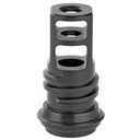 Daniel Defense DDWAVE Muzzle Brake 06-049-10697