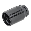Fortis 556CONTBLK