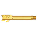 Fortis FMG19TBTiN