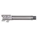Fortis Manufacturing FM-G19-TB-GREY