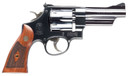 Smith & Wesson 150339 27 Classic Revolver