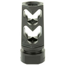 Fortis 9MMMBBLK28