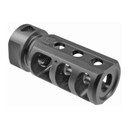 Fortis 9MMREDM228