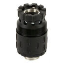 Gemtech Linear Inertial Decoupler 12177