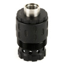 Gemtech Linear Inertial Decoupler 12177