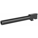 Glock SP07557