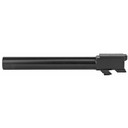 Glock OEM Barrel SP07557, 10MM, 6 in, G20, Hunter SP07557