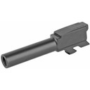 Glock SP37593
