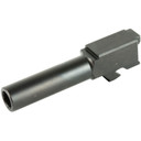 Glock SP06026