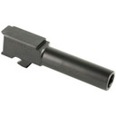 Glock OEM Conversion Barrel, 40 S&W, G33 SP06026