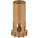 Griffin Armament CAM-LOK Piston AACPUNIVERSAL, Fits AAC Tirant-45/M AACPUNIVERSAL