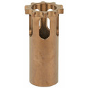 Griffin Armament GAPUNIVERSAL