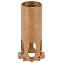 Griffin Armament CAM-LOK Piston GAPUNIVERSAL, Fits all Griffin Armament Suppressors GAPUNIVERSAL