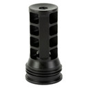 HUXWRX Safety Company Muzzle Brake-QD 1599