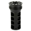 HUXWRX Safety Company Muzzle Brake-QD 1599