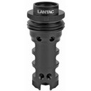 LanTac USA LLC Dragon DGN762B-ASR