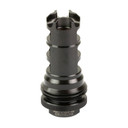 LanTac USA LLC Drakon Muzzle Break DGNAK47B-ASR
