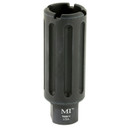 Midwest Industries MIBC762