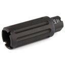 Midwest Industries MIBC762X39
