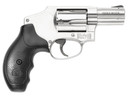 Smith & Wesson 163690 640 Revolver