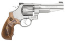 Smith & Wesson 170210 627 Performance Center Revolver