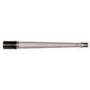 Q ACCFIXBARREL8.612I