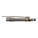 Q Barrel BARREL-HB-300-7