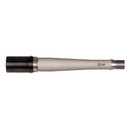 Q Barrel ACC-FIX-BARREL-8.6-8IN