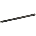 Radical Firearms Barrel B16CV556SOC-M-17