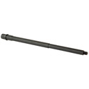 Radical Firearms Barrel B16CV556SOC-M-17