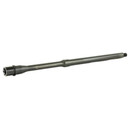 Rosco Manufacturing Bloodline Barrel BL-16-M4-556-7-C